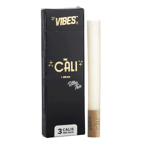 VIBES ULTRA THIN 1 GRAM 3/8