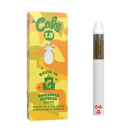 HOTBOX CLEAR 7500 PUFFS 5CT