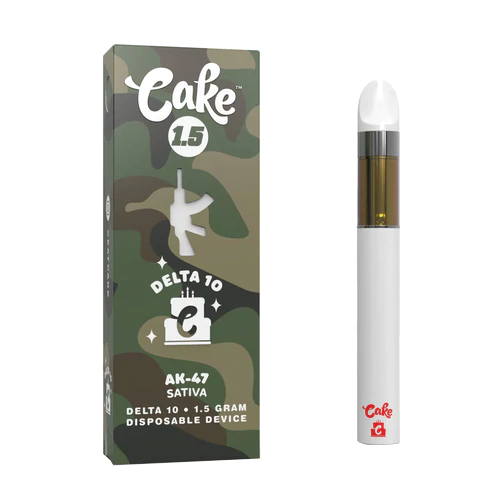 HOTBOX ALOE GRAPE 7500 PUFFS 5CT