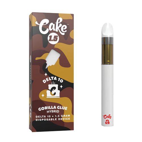 HOTBOX CRISP MENTHOL 7500 PUFFS 5CT