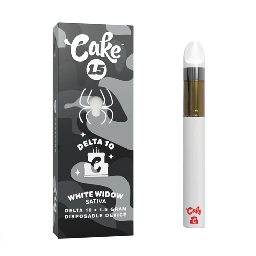 HOTBOX GUMMY 7500 PUFFS 5CT