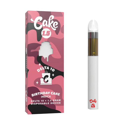 HOTBOX WHITE PEACH RAZZ 7500 PUFFS 5CT