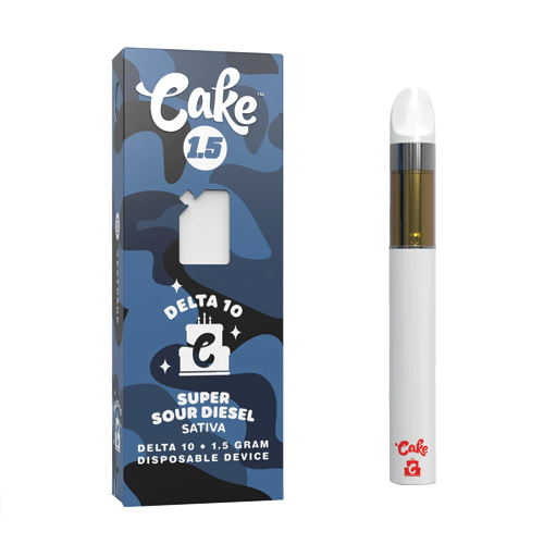 HOTBOX WHITE GUMMY ICE 7500 PUFFS 5CT