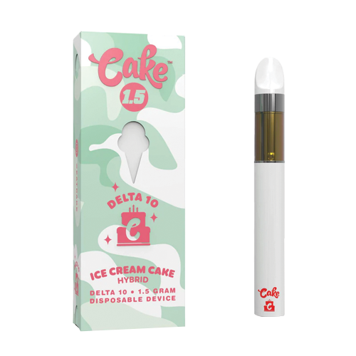 HOTBOX STRAWBERRY RAINBOW SNOWCONE 7500 PUFFS 5CT