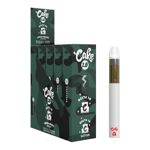 HOTBOX LUSH ICE 7500 PUFFS 5CT