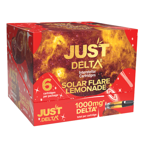 WILD PALM SLIM PINA COLADA 20/2 CT