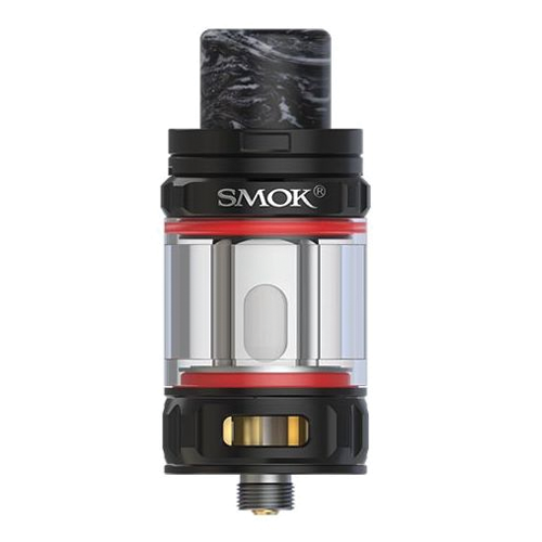 SMOK TFV18 MINI TANK