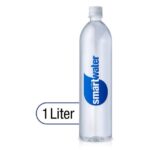 SMART WATER 12/1 LITER