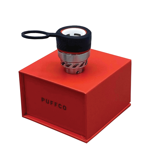 PUFFCO PEAK PRO 3D CHAMBER