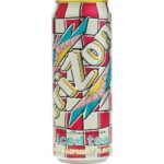 ARIZONA RASPBERRY 24/23 OZ