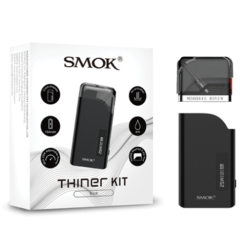 SMOK THINER KIT