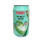 PARROT AGUA DE COCO 24PK/11.5 OZ