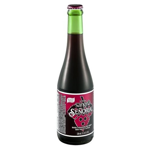 JARRITOS VARIETY PACK 24PK/12.5OZ SaveMax