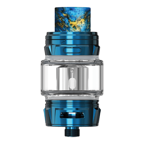 HORIZON FALCON KING TANK