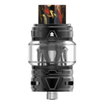 HORIZON FALCON 2 TANK