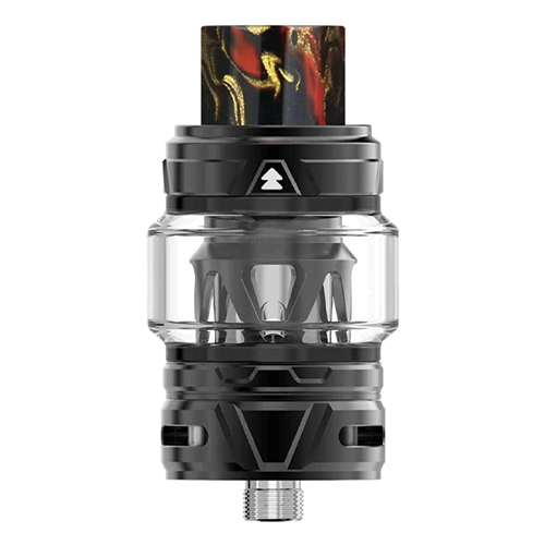 HORIZON FALCON 2 TANK