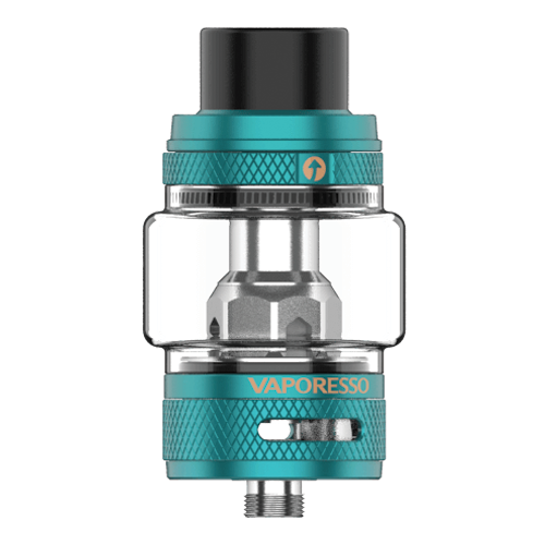 VAPORESSO NRG-S TANK