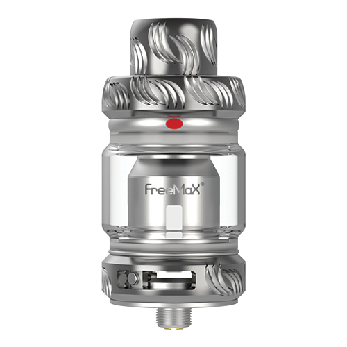 FREEMAX M PRO TANK