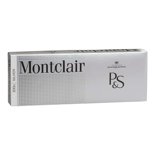 PUFF XTRA LIMITED CHERRY ICE 5% 3000 10CT