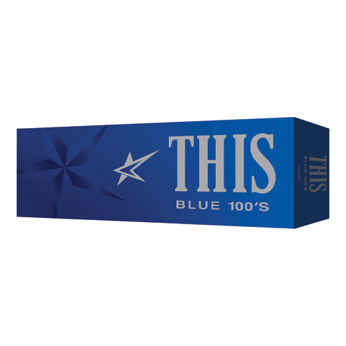 SW SWEETS LEGEND ORIGINAL 15/2CT PP1.49