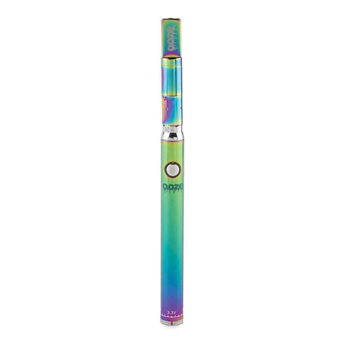 OOZE SLIM TWIST PRO