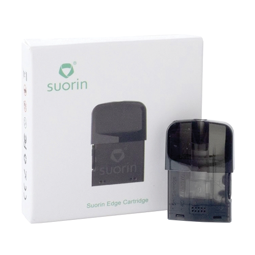 SUORIN EDGE CARTRIDGE