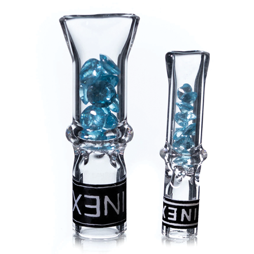 GLASS TIPS JWL 48CT
