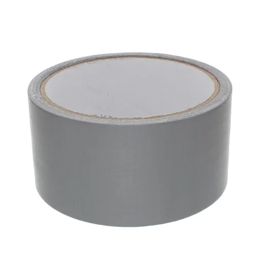 POWER DUCT TAPE 2"X10 YDS