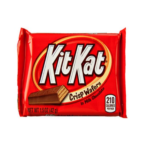 KIT KAT 36CT