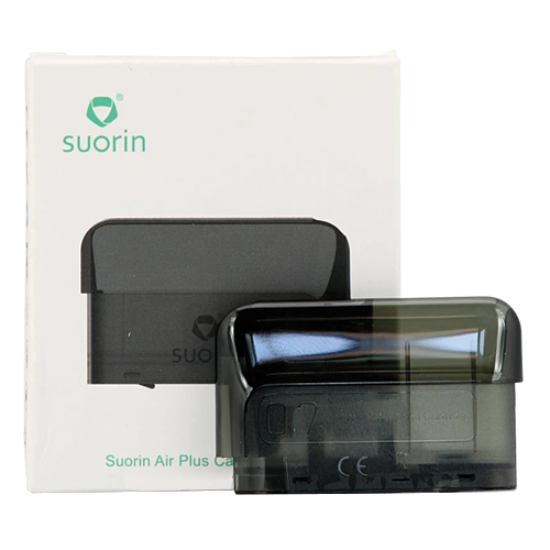 SUORIN AIR PLUS CARTRIDGE 0.7