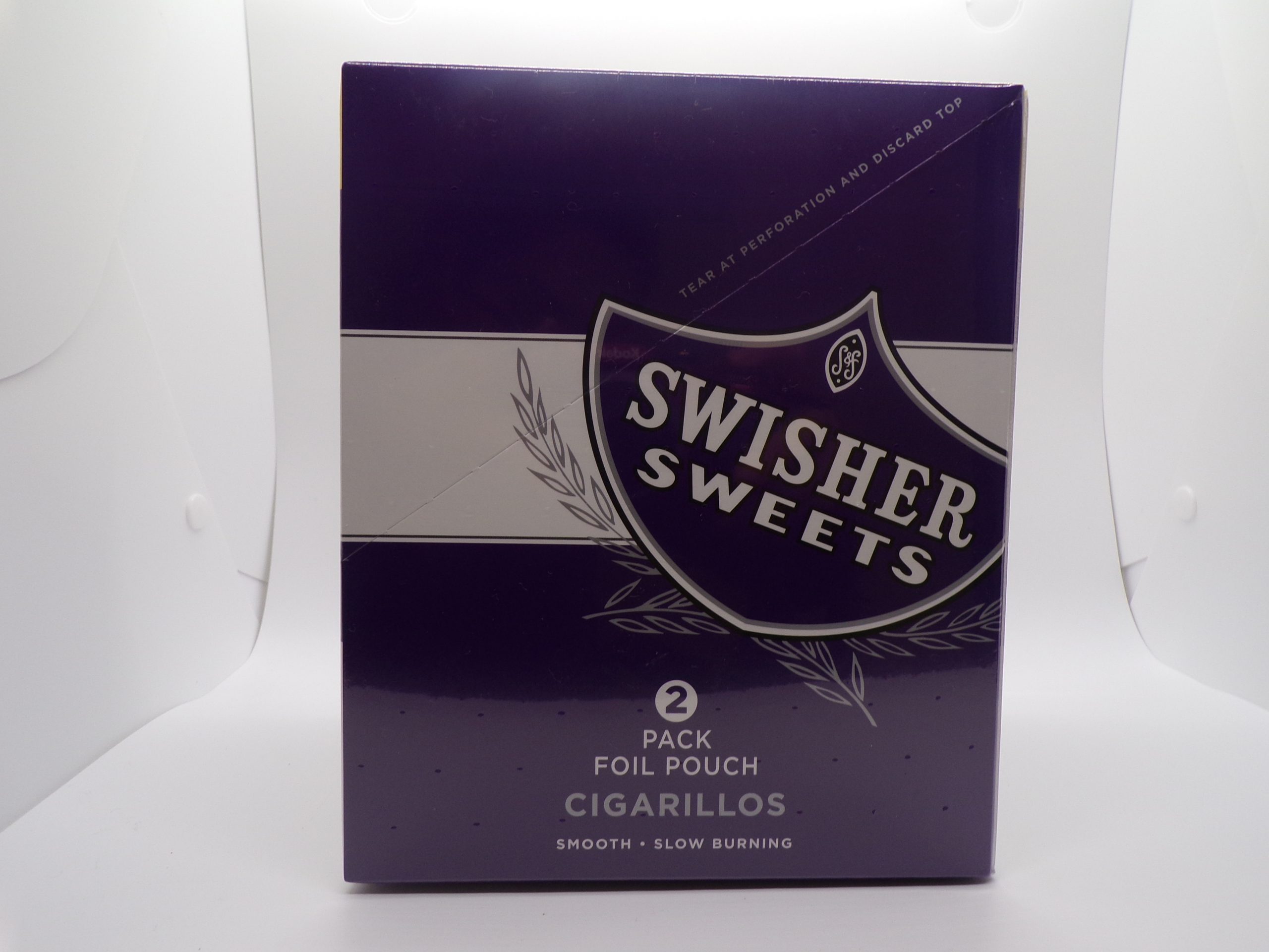 KODAK Digital Still Camera SW SWEETS CGRLS GRAPE 30/2CT PP1.29 - Image 1