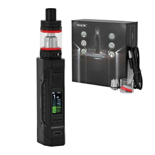 SMOK RIGEL MINI KIT