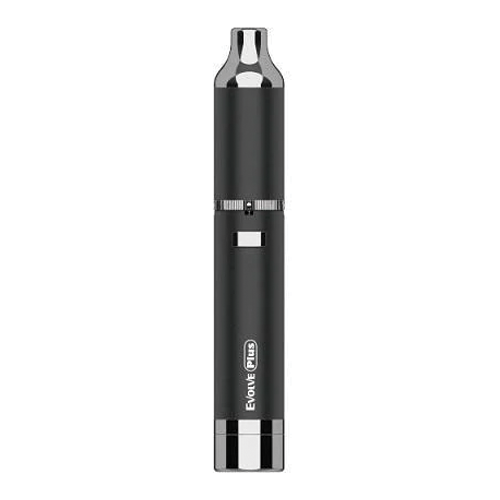 YOCAN EVOLVE PLUS