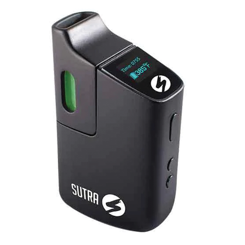 SUTRA MINI VAPORIZER