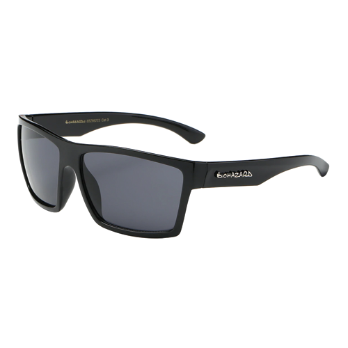 S03632.png SPECIAL BLUE BERNIE RUBBER 12CT - Image 1