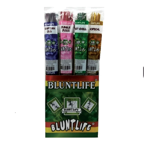 BLUNTLIFE JUMBO 24CT