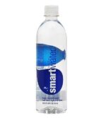 SMART WATER 24/20OZ
