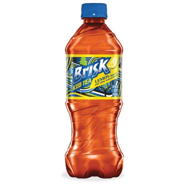 PARROT ALOE MANGO 12PK/1.5LTR