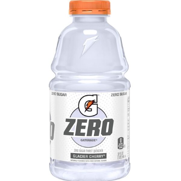 GATORADE SUMER FRUITS 15/28OZ