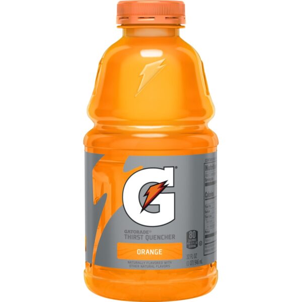 PENAFIEL LIMONADA 12/600ML