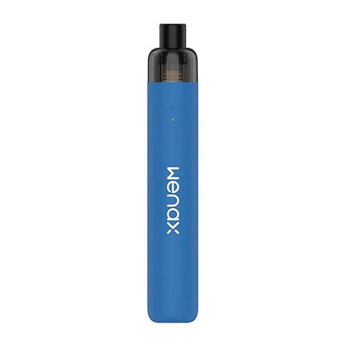 GEEKVAPE WENAX STYLUS KIT