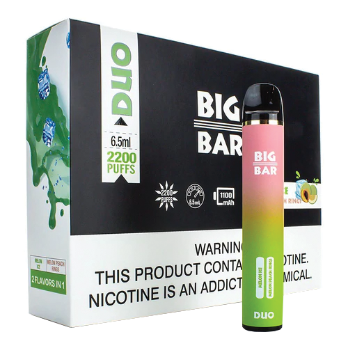 HUMBLE DISPOS NICSALT 3000 PUFFS KIWI STRAWBERRY