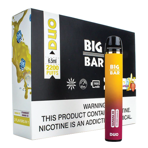 FLUM FLOAT DISP LTD GUAVA CITRUS 3000 PUFFS 5% 10CT