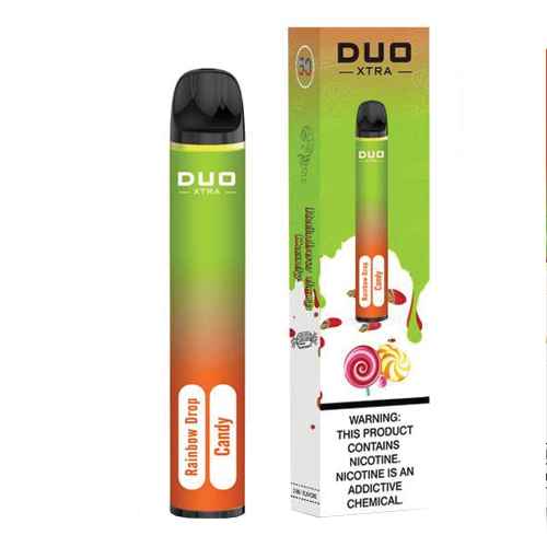 MONTEGO MENTHOL SILVER 100S BX FSC 10 PK