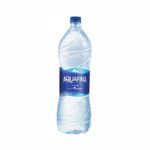 AQUAFINA WATER 12/1.5L