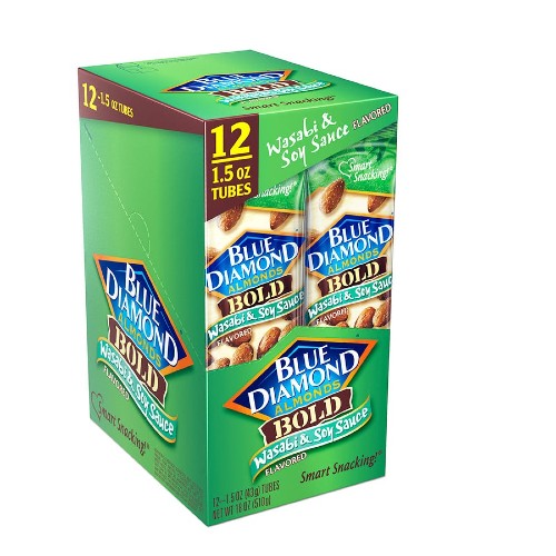 FLUM PEBBLE VANILLA ICE CREAM 5% 6000 PUFFS 5CT