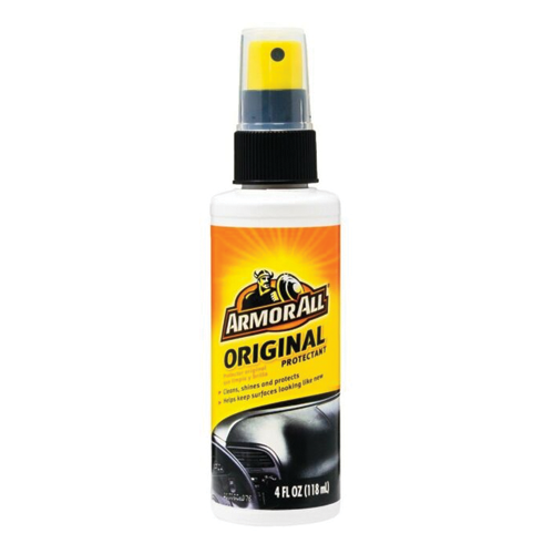 ARMORALL 4OZ