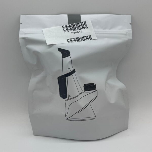 PUFFCO PRO TRAVEL PACK