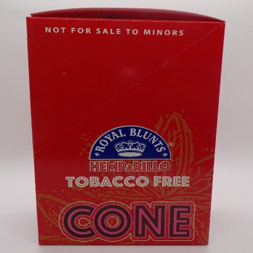 ROYAL CONES SWEETS 10/2PK