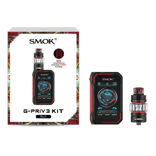 SMOK G-PRIV3 KIT